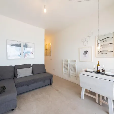 Holiday home Beachfront Canteras Promenade Las Palmas de Gran Canaria